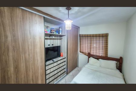 Apartamento para alugar com 75m², 3 quartos e 1 vaga Apartamento para alugar com 75m², 3 quartos e 1 vagaQuarto 2