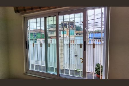 Apartamento para alugar com 75m², 3 quartos e 1 vaga Apartamento para alugar com 75m², 3 quartos e 1 vagaSala