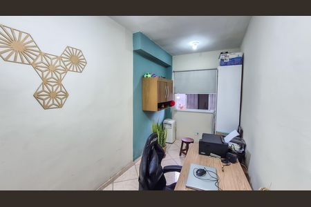 Apartamento para alugar com 75m², 3 quartos e 1 vaga Apartamento para alugar com 75m², 3 quartos e 1 vagaQuarto 1