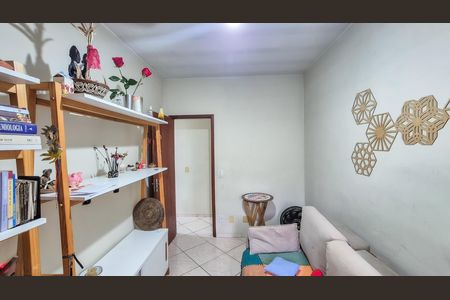 Apartamento para alugar com 75m², 3 quartos e 1 vaga Apartamento para alugar com 75m², 3 quartos e 1 vagaQuarto 3