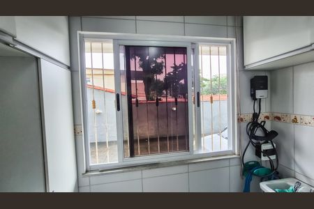 Apartamento para alugar com 75m², 3 quartos e 1 vaga Apartamento para alugar com 75m², 3 quartos e 1 vagaÁrea de Serviço