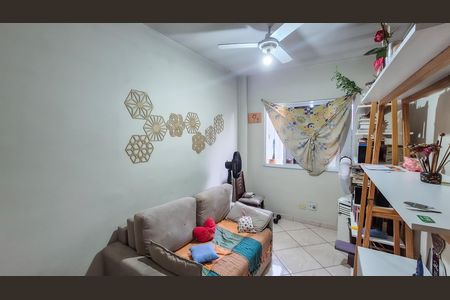 Apartamento para alugar com 75m², 3 quartos e 1 vaga Apartamento para alugar com 75m², 3 quartos e 1 vagaQuarto 3