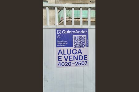 Apartamento para alugar com 75m², 3 quartos e 1 vaga Apartamento para alugar com 75m², 3 quartos e 1 vagaPlaca
