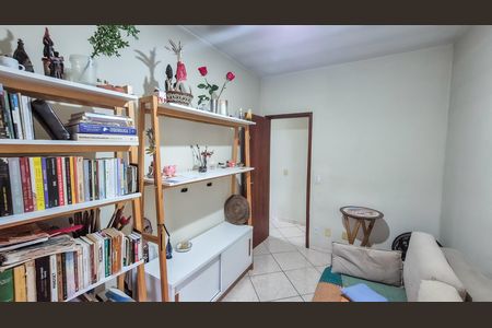 Apartamento para alugar com 75m², 3 quartos e 1 vaga Apartamento para alugar com 75m², 3 quartos e 1 vagaQuarto 3