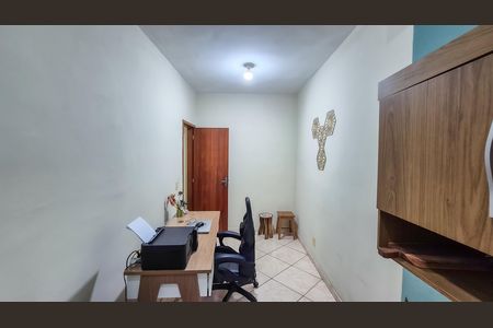 Apartamento para alugar com 75m², 3 quartos e 1 vaga Apartamento para alugar com 75m², 3 quartos e 1 vagaQuarto 1