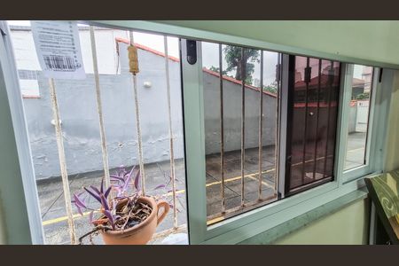 Apartamento para alugar com 75m², 3 quartos e 1 vaga Apartamento para alugar com 75m², 3 quartos e 1 vagaQuarto 1