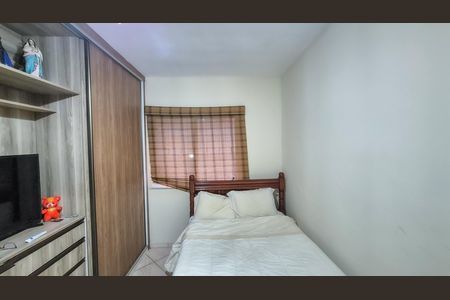 Apartamento para alugar com 75m², 3 quartos e 1 vaga Apartamento para alugar com 75m², 3 quartos e 1 vagaQuarto 2