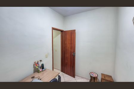 Apartamento para alugar com 75m², 3 quartos e 1 vaga Apartamento para alugar com 75m², 3 quartos e 1 vagaQuarto 1