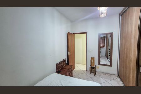 Apartamento para alugar com 75m², 3 quartos e 1 vaga Apartamento para alugar com 75m², 3 quartos e 1 vagaQuarto 2
