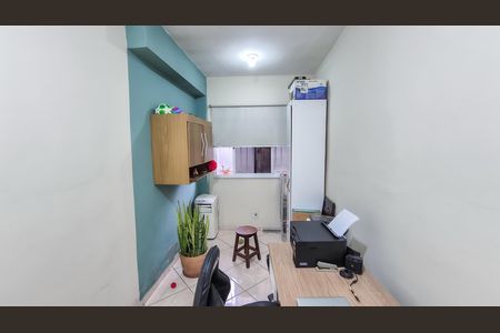 Apartamento para alugar com 75m², 3 quartos e 1 vaga Apartamento para alugar com 75m², 3 quartos e 1 vagaQuarto 1
