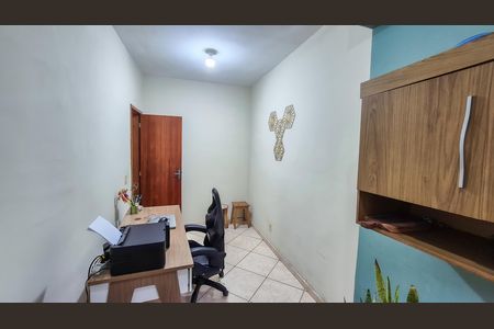 Apartamento para alugar com 75m², 3 quartos e 1 vaga Apartamento para alugar com 75m², 3 quartos e 1 vagaQuarto 1