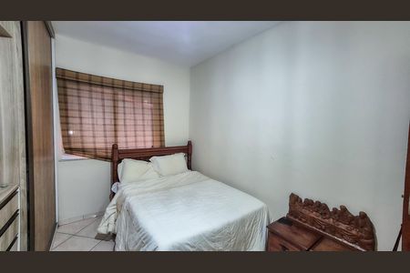 Apartamento para alugar com 75m², 3 quartos e 1 vaga Apartamento para alugar com 75m², 3 quartos e 1 vagaQuarto 2