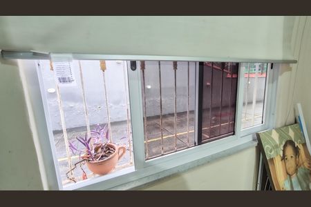 Apartamento para alugar com 75m², 3 quartos e 1 vaga Apartamento para alugar com 75m², 3 quartos e 1 vagaQuarto 1