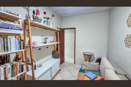Apartamento para alugar com 75m², 3 quartos e 1 vaga Apartamento para alugar com 75m², 3 quartos e 1 vagaQuarto 3
