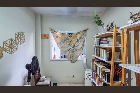 Apartamento para alugar com 75m², 3 quartos e 1 vaga Apartamento para alugar com 75m², 3 quartos e 1 vagaQuarto 3