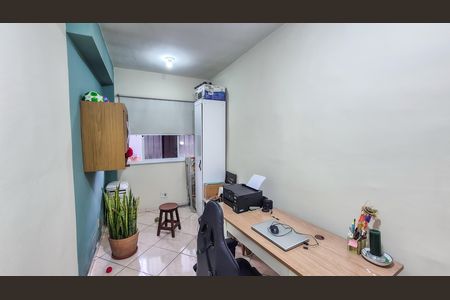 Apartamento para alugar com 75m², 3 quartos e 1 vaga Apartamento para alugar com 75m², 3 quartos e 1 vagaQuarto 1
