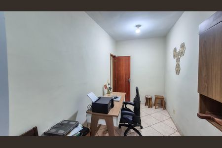 Apartamento para alugar com 75m², 3 quartos e 1 vaga Apartamento para alugar com 75m², 3 quartos e 1 vagaQuarto 1