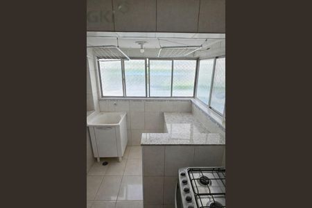 Apartamento à venda com 70m², 2 quartos e 1 vaga