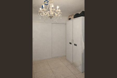 Apartamento à venda com 70m², 2 quartos e 1 vaga