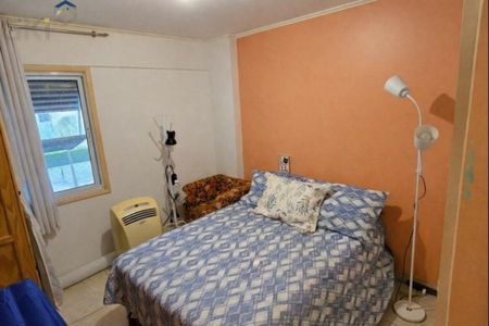Apartamento à venda com 70m², 2 quartos e 1 vaga