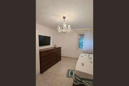 Apartamento à venda com 70m², 2 quartos e 1 vaga