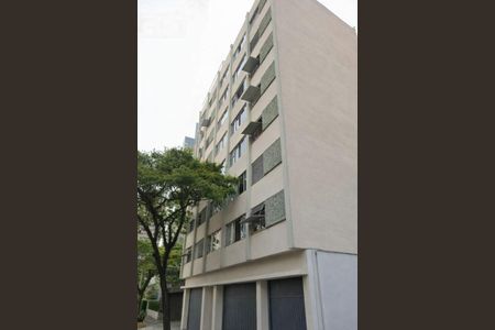 Apartamento à venda com 70m², 2 quartos e 1 vaga