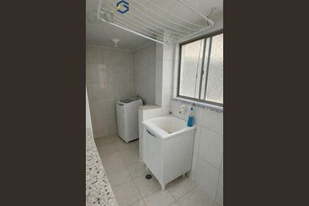 Apartamento à venda com 70m², 2 quartos e 1 vaga