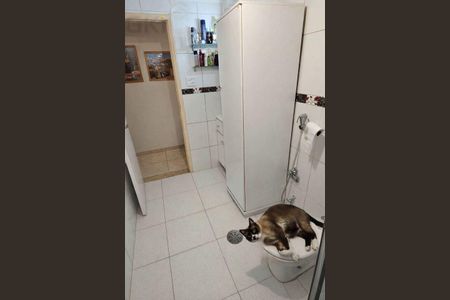 Apartamento à venda com 70m², 2 quartos e 1 vaga
