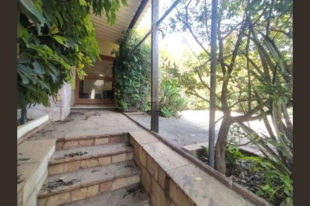 Casa à venda com 3 quartos, 290m² em Alto da Lapa, São Paulo