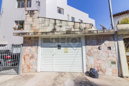 Casa à venda com 2 quartos, 151m² em Vila Romana, São Paulo