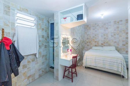Casa à venda com 2 quartos, 151m² em Vila Romana, São Paulo