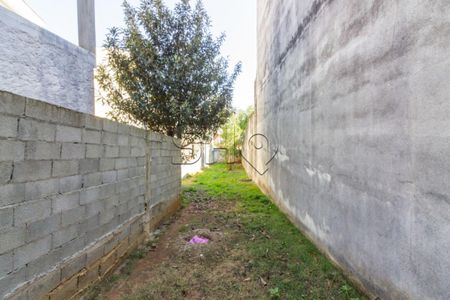 Casa à venda com 2 quartos, 151m² em Vila Romana, São Paulo