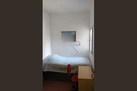 Casa à venda com 15 quartos, 136m² em Barra Funda, São Paulo