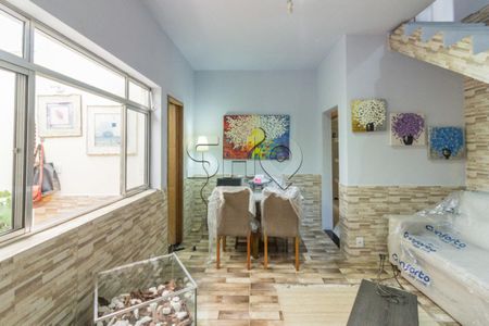 Casa à venda com 3 quartos, 150m² em Vila Anglo Brasileira, São Paulo
