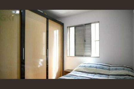 Apartamento à venda com 2 quartos, 64m² em Jardim Previdencia, São Paulo