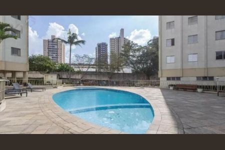 Apartamento à venda com 2 quartos, 64m² em Jardim Previdencia, São Paulo
