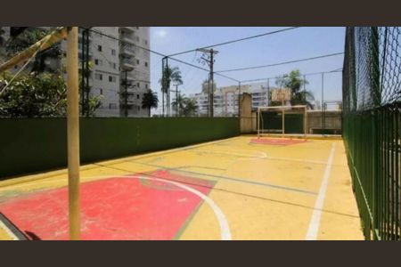 Apartamento à venda com 2 quartos, 64m² em Jardim Previdencia, São Paulo