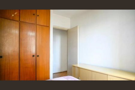 Apartamento à venda com 2 quartos, 64m² em Jardim Previdencia, São Paulo