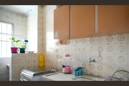 Apartamento à venda com 2 quartos, 64m² em Jardim Previdencia, São Paulo