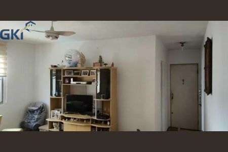 Apartamento à venda com 2 quartos, 64m² em Jardim Previdencia, São Paulo