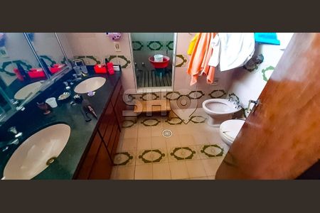 Casa à venda com 8 quartos, 328m² em Vila Mariana, São Paulo