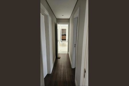 Foto 17 de apartamento à venda com 3 quartos, 137m² em Chácara Santo Antônio, São Paulo