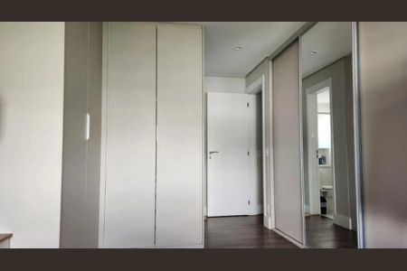 Foto 20 de apartamento à venda com 3 quartos, 137m² em Chácara Santo Antônio, São Paulo