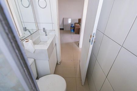 Apartamento para alugar com 62m², 2 quartos e 1 vagabanheiro