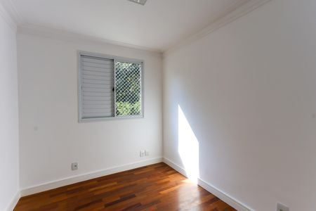 Apartamento para alugar com 105m², 3 quartos e 2 vagas Apartamento para alugar com 105m², 3 quartos e 2 vagasQuarto 2