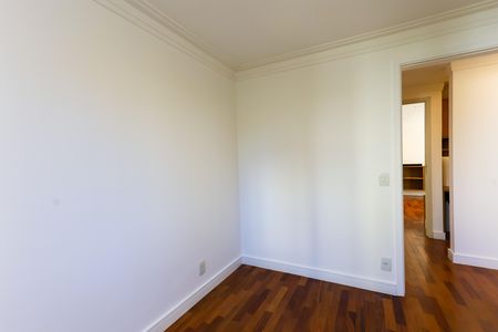 Apartamento para alugar com 105m², 3 quartos e 2 vagas Apartamento para alugar com 105m², 3 quartos e 2 vagasQuarto 1