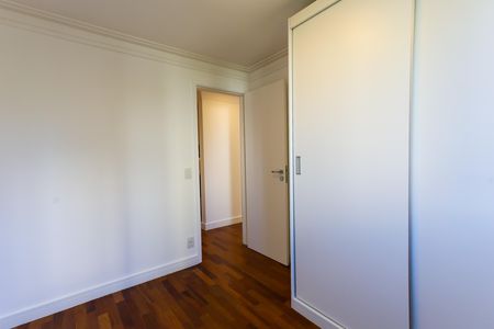 Apartamento para alugar com 105m², 3 quartos e 2 vagas Apartamento para alugar com 105m², 3 quartos e 2 vagasQuarto 1