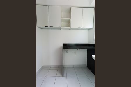 Apartamento para alugar com 105m², 3 quartos e 2 vagas Apartamento para alugar com 105m², 3 quartos e 2 vagasÁrea de Serviço