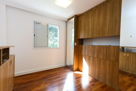 Apartamento para alugar com 105m², 3 quartos e 2 vagas Apartamento para alugar com 105m², 3 quartos e 2 vagassuíte