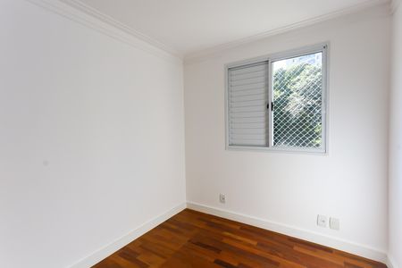 Apartamento para alugar com 105m², 3 quartos e 2 vagas Apartamento para alugar com 105m², 3 quartos e 2 vagasQuarto 2